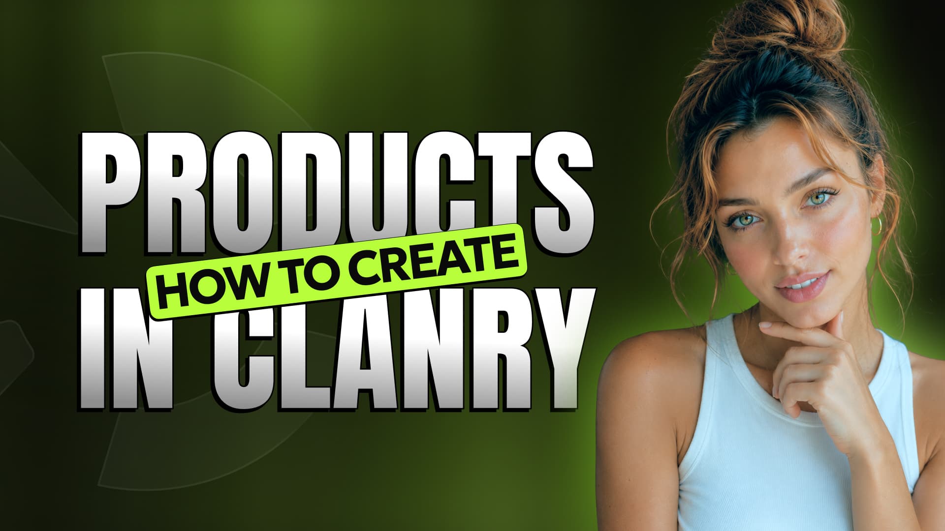 Create a product walkthrough preview