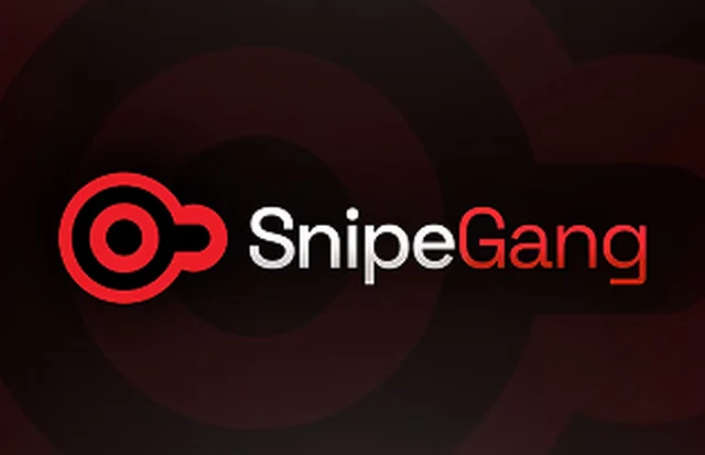 Snipe Gang Monthly